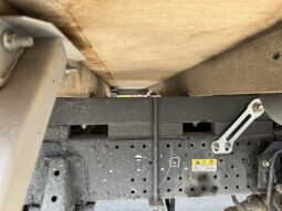 
										エルフ　タダノゼスト2.93ｔ full									