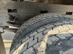 
										エルフ　タダノゼスト2.93ｔ full									