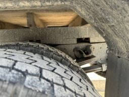 
										エルフ　タダノゼスト2.93ｔ full									