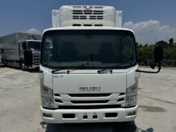 
										いすゞ　エルフ　冷凍 full									