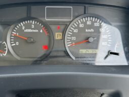 
										エルフ　跳ね上げゲート付 full									