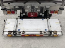 
										ギガ　冷凍冷蔵車 full									