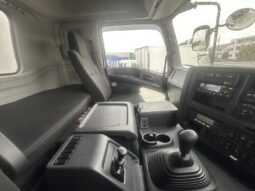 
										ギガ　冷凍冷蔵車 full									