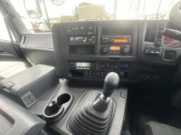 
										ギガ　冷凍冷蔵車 full									