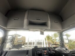 
										ギガ　冷凍冷蔵車 full									