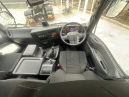 
										ギガ　冷凍冷蔵車 full									