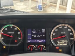 
										ギガ　冷凍冷蔵車 full									
