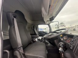 
										ギガ　冷凍冷蔵車 full									