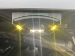 
										ギガ　冷凍冷蔵車 full									
