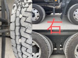 
										ギガ　冷凍冷蔵車 full									