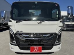 
										エルフ　ダンプカー full									