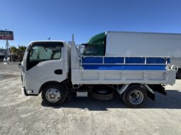 
										エルフ　ダンプカー full									