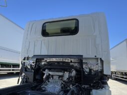 
										エルフ　ダンプカー full									