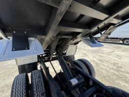 
										エルフ　ダンプカー full									
