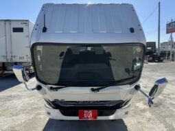 
										エルフ　ダンプカー full									