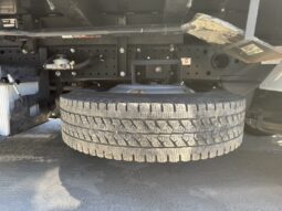 
										エルフ　ダンプカー full									