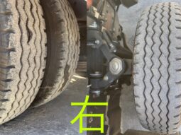 
										エルフ　ダンプカー full									